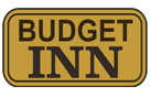 Budget Inn Vidalia, LA Logo